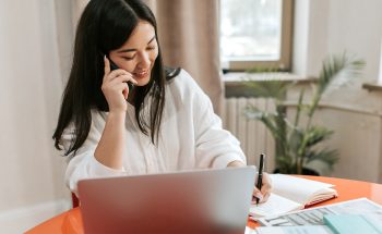 5 Tips to Keep Your Credit Score Healthy