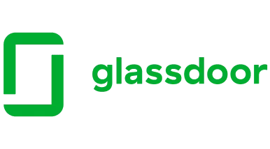 Glassdoor