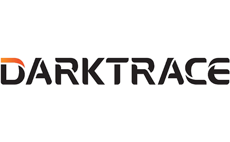 DarkTrace