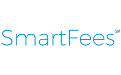 SmartFees