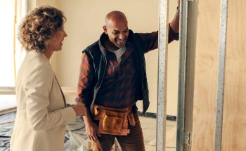 Home Renovations That Add the Most Value in 2024