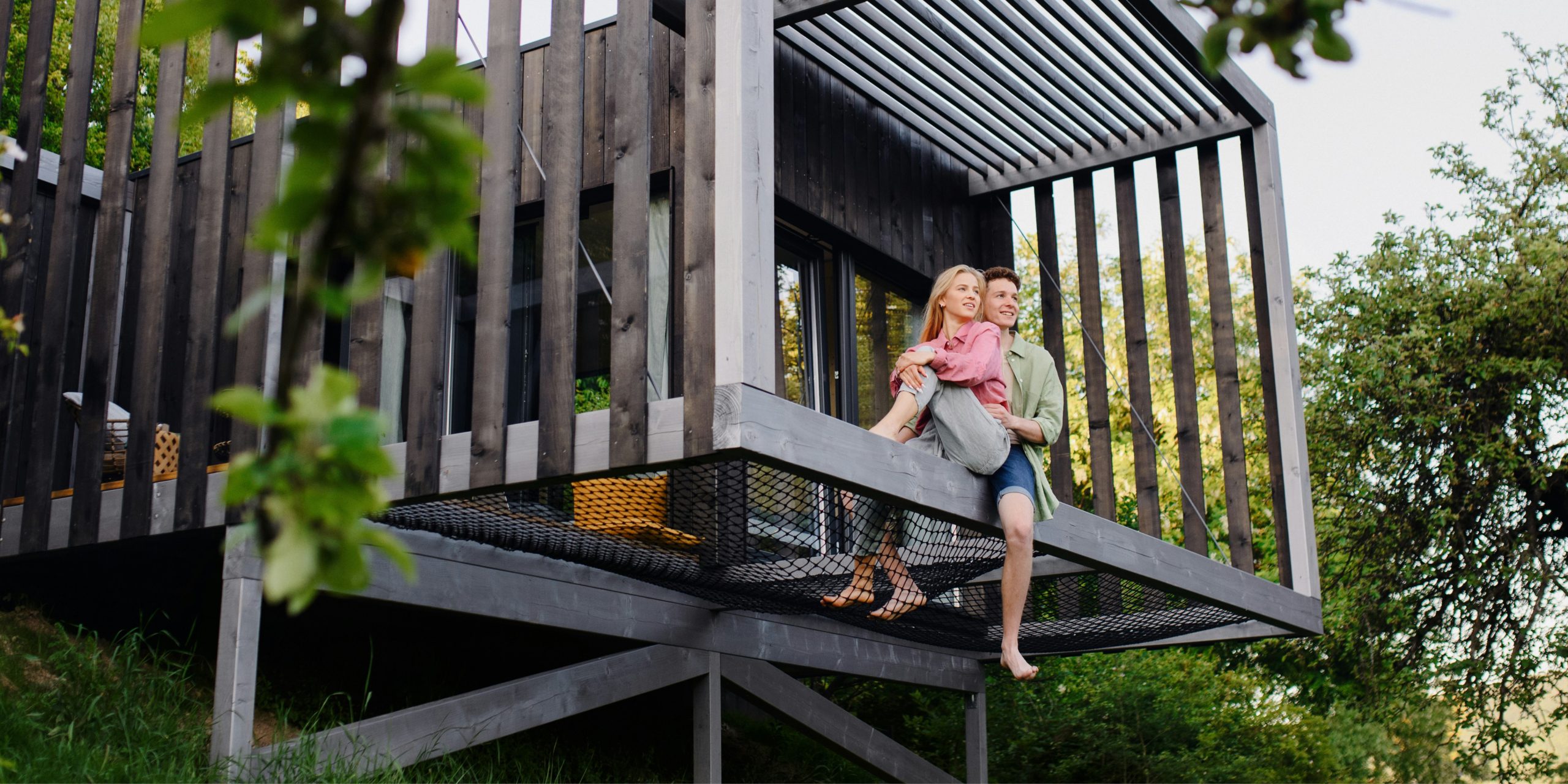 Top Tiny Home Financing Options: How to Secure Your Dream Space with Ease