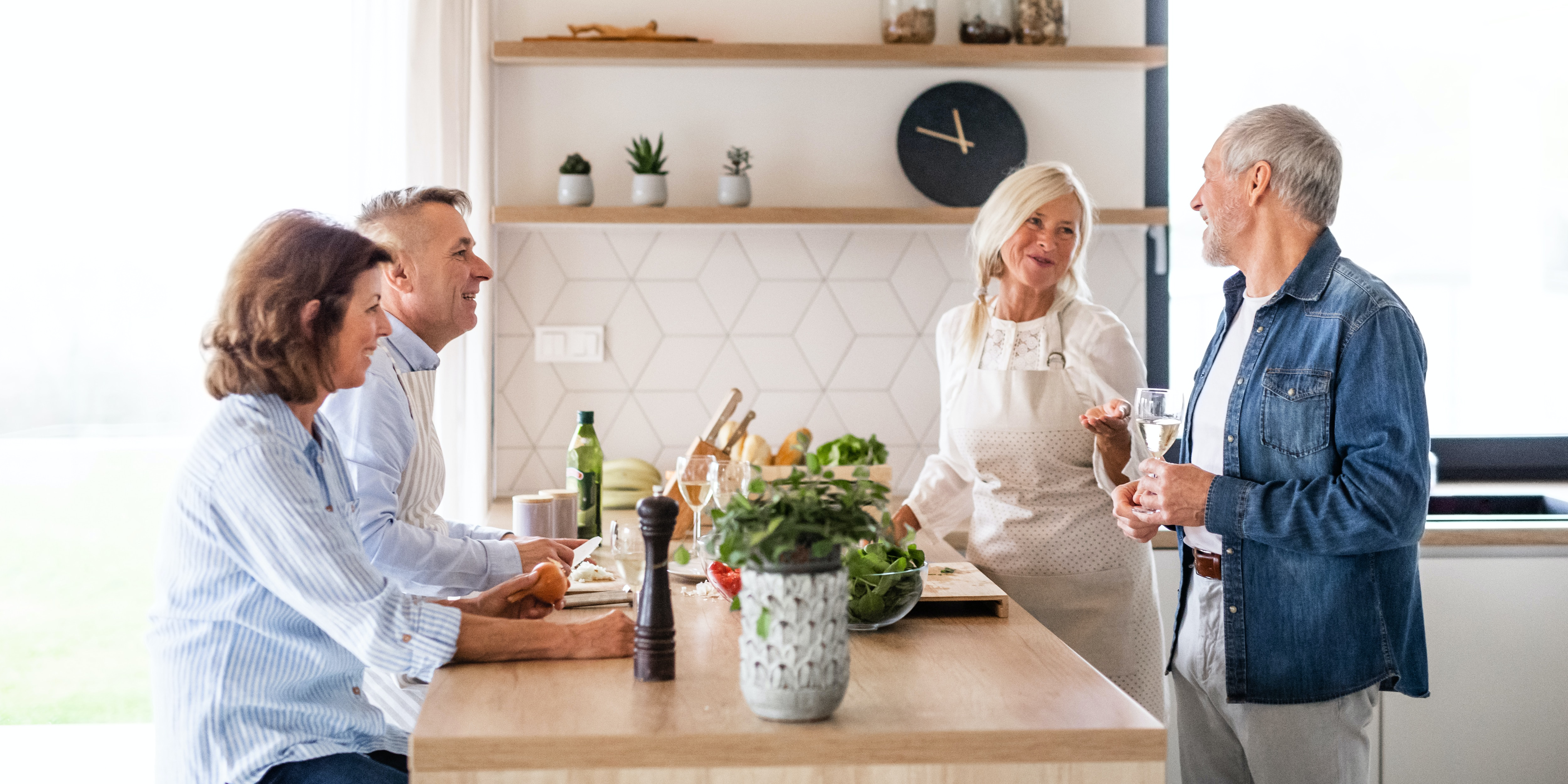 Navigate Your Dream Home Purchase With Top Mortgage Brokers in South Florida