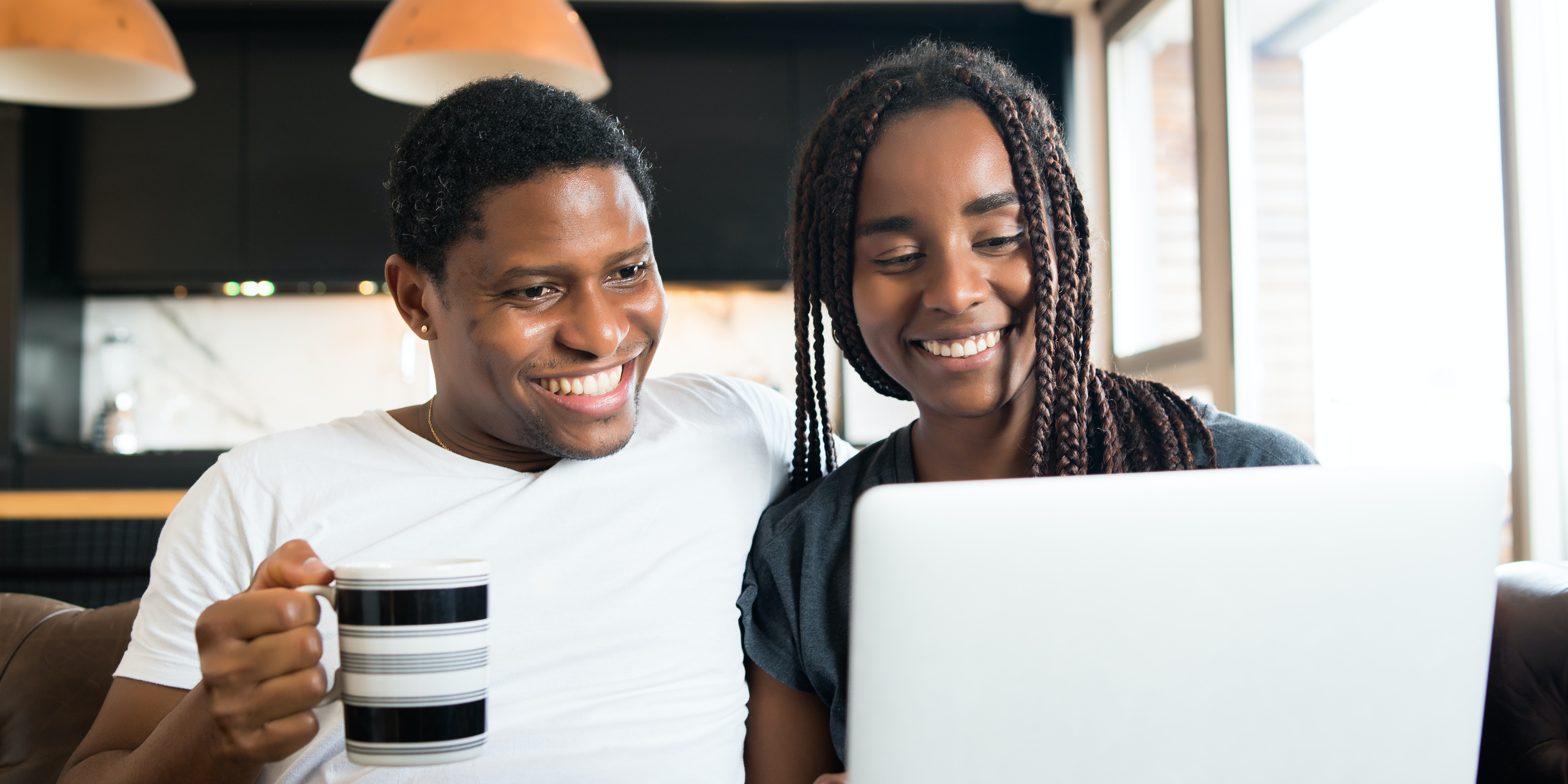 How Income Limits Affect Access to HomeReady® and Home Possible® Loans in South Florida
