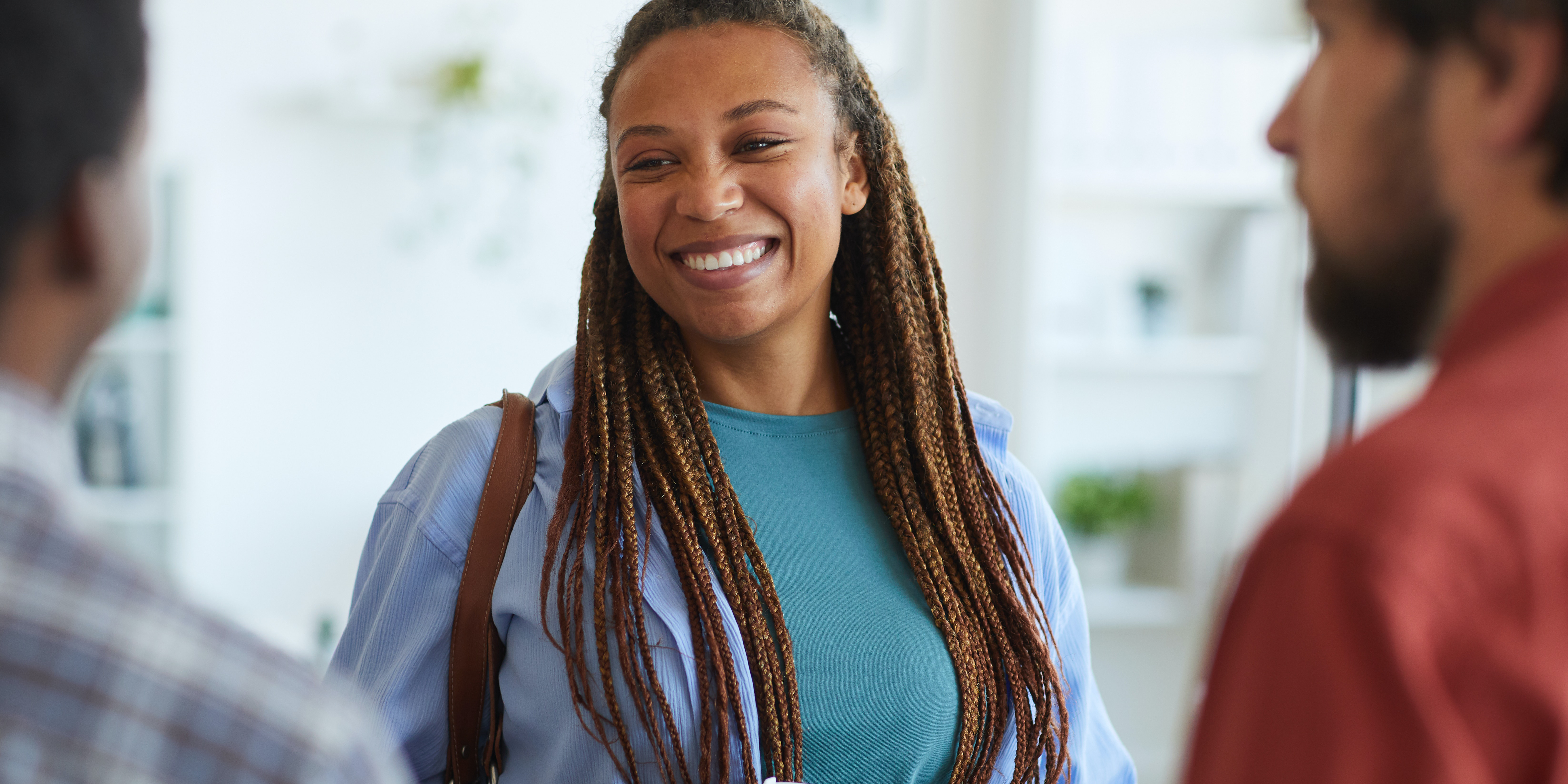 Top Boca Raton Mortgage Brokers: Find Your Ideal Home Loan Partner