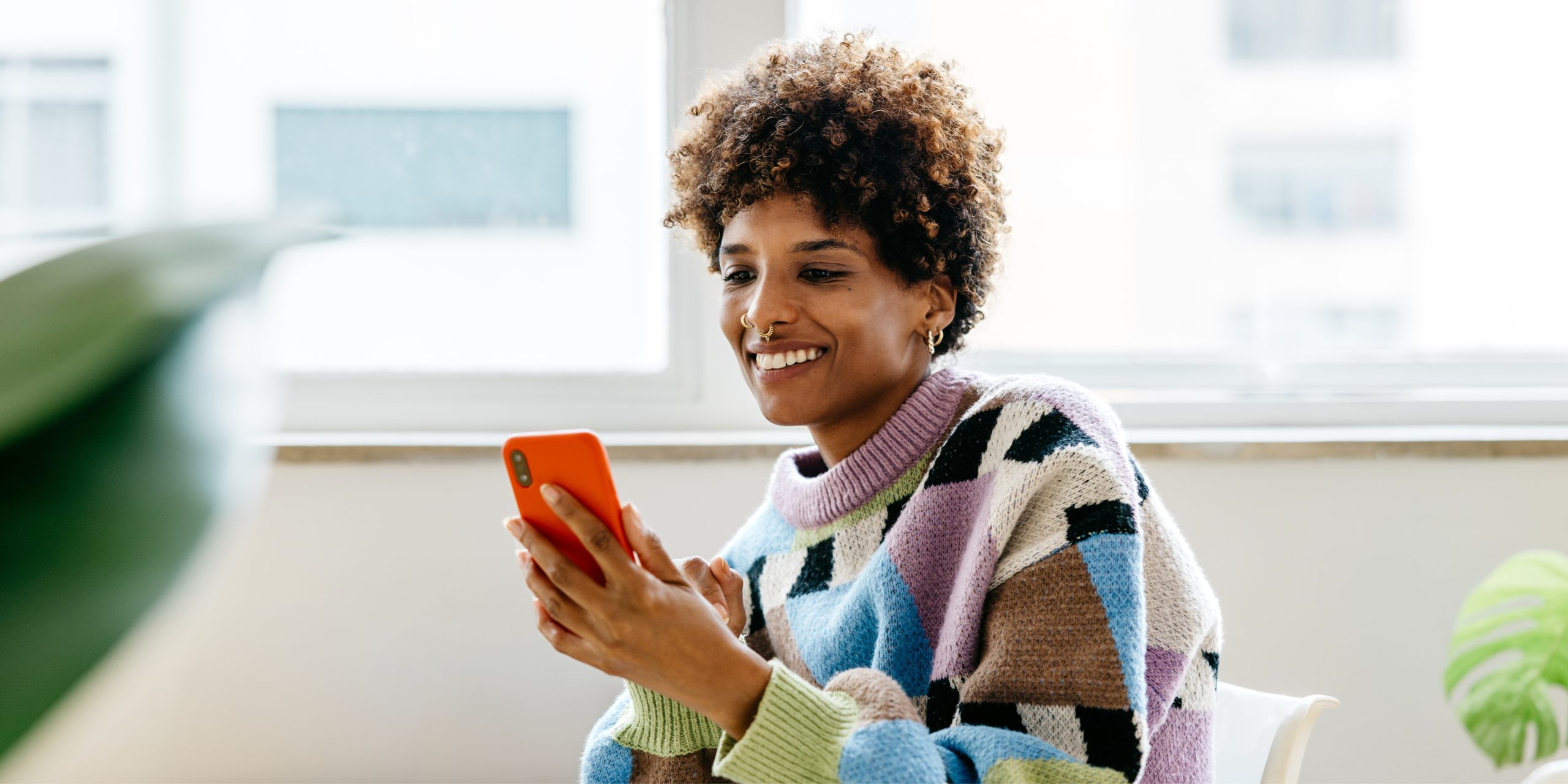 How to Refinance Student Loans to Buy a Home Sooner