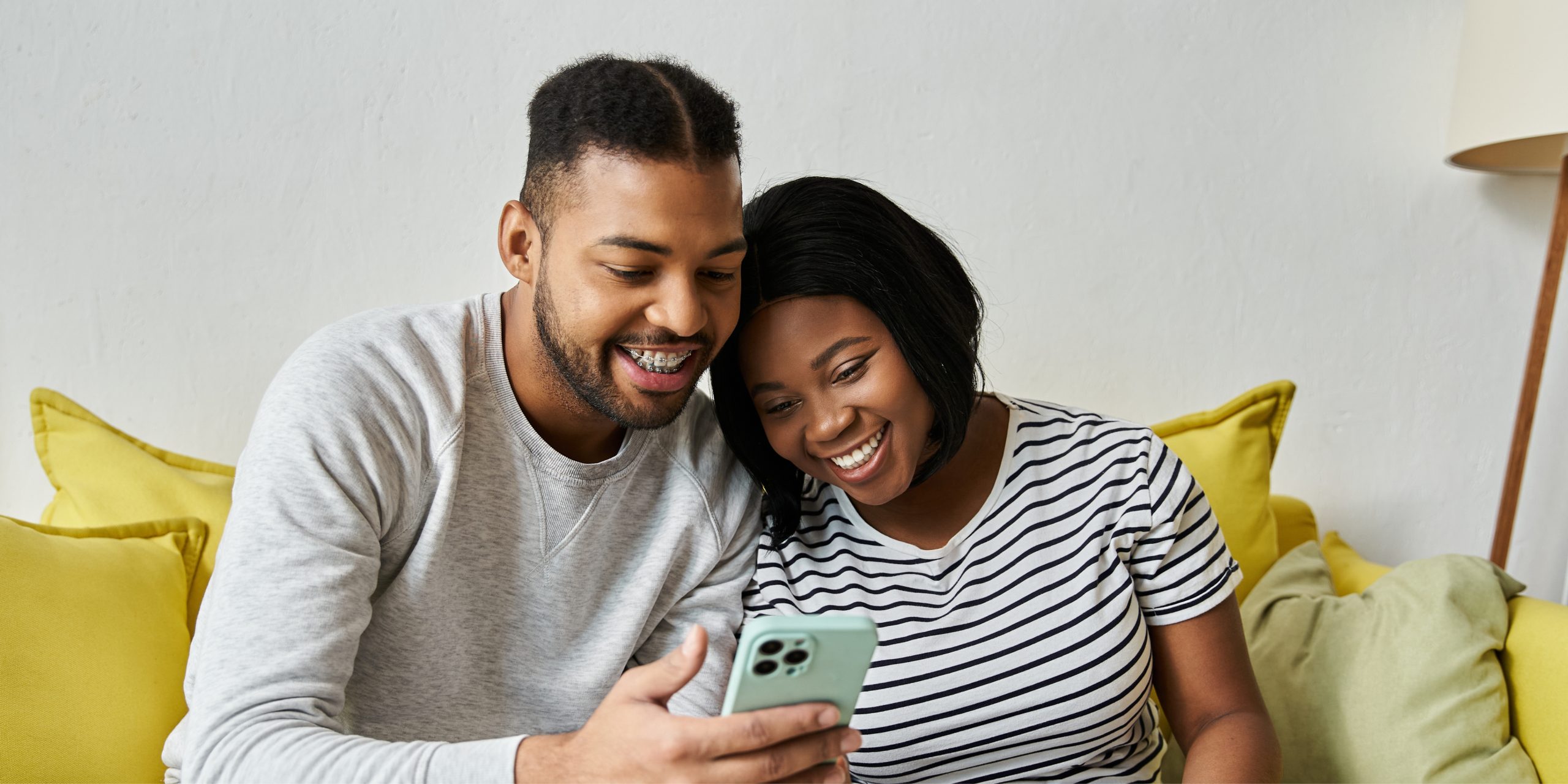 Down Payments: A Guide for First-Time Homebuyers
