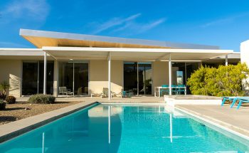 Emergency Mortgage Help During Hurricane Season: How We Close Fast in South Florida