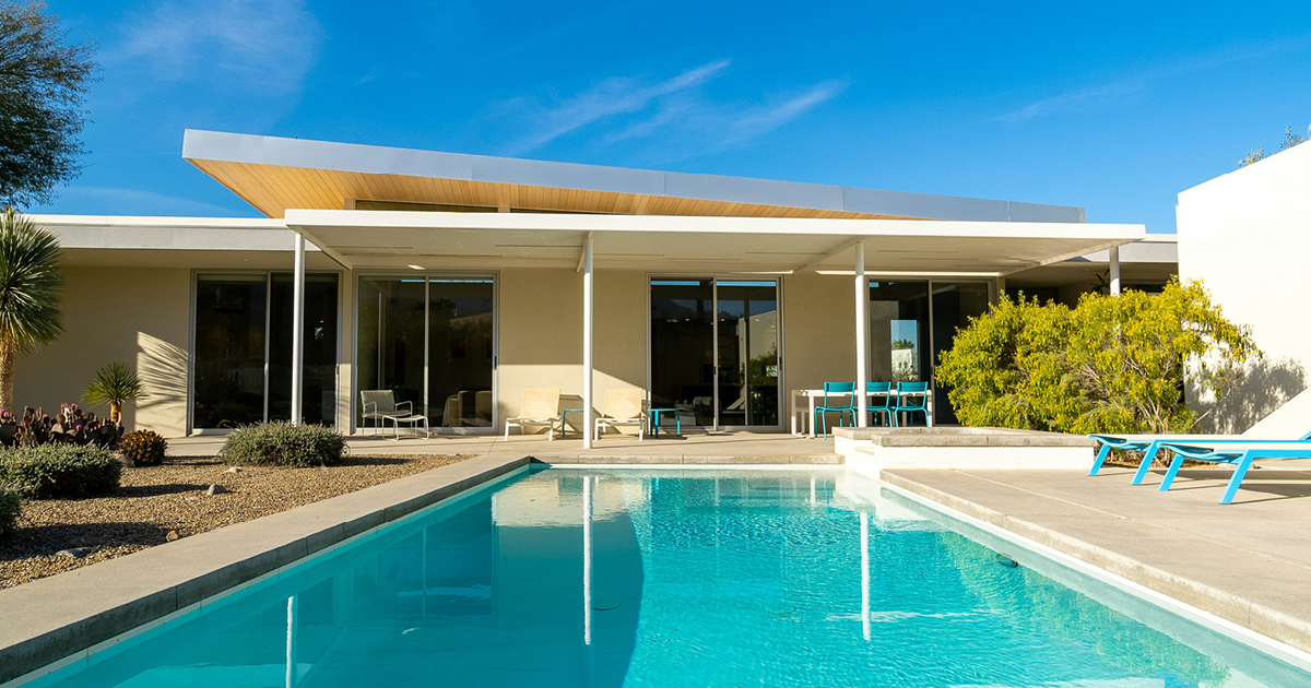 Emergency Mortgage Help During Hurricane Season: How We Close Fast in South Florida