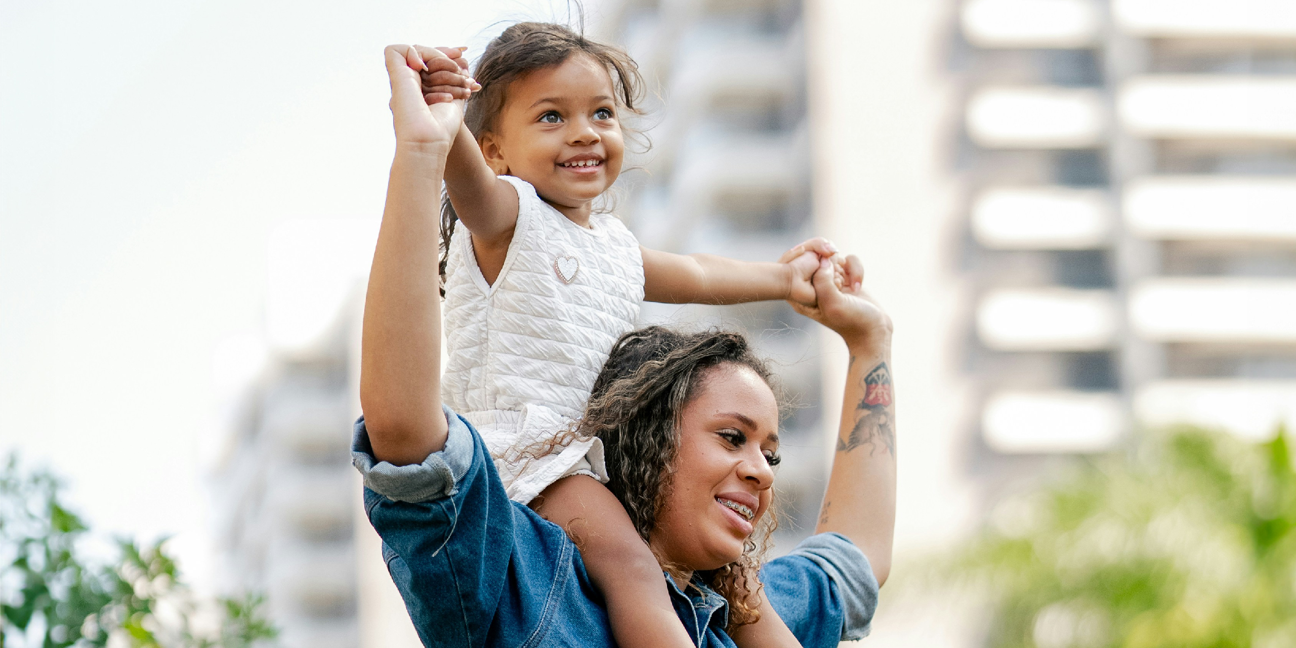 Self-Employed and Buying a Home? How to Qualify for a Conventional Loan in Ft. Lauderdale