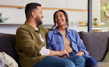 Down Payment Assistance Programs: Homeownership Made Possible