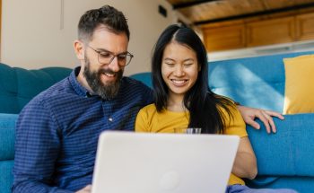 Loan Limits: How Much Can You Borrow in 2025?