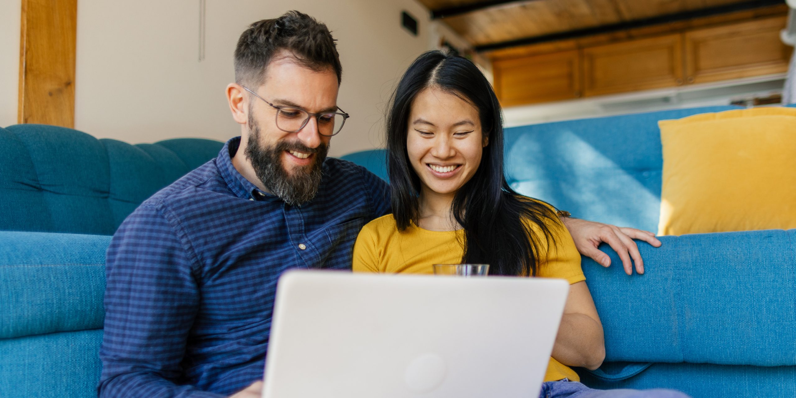 Loan Limits: How Much Can You Borrow in 2025?