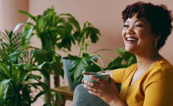 Earth Day 2025: Eco-Friendly Homeownership