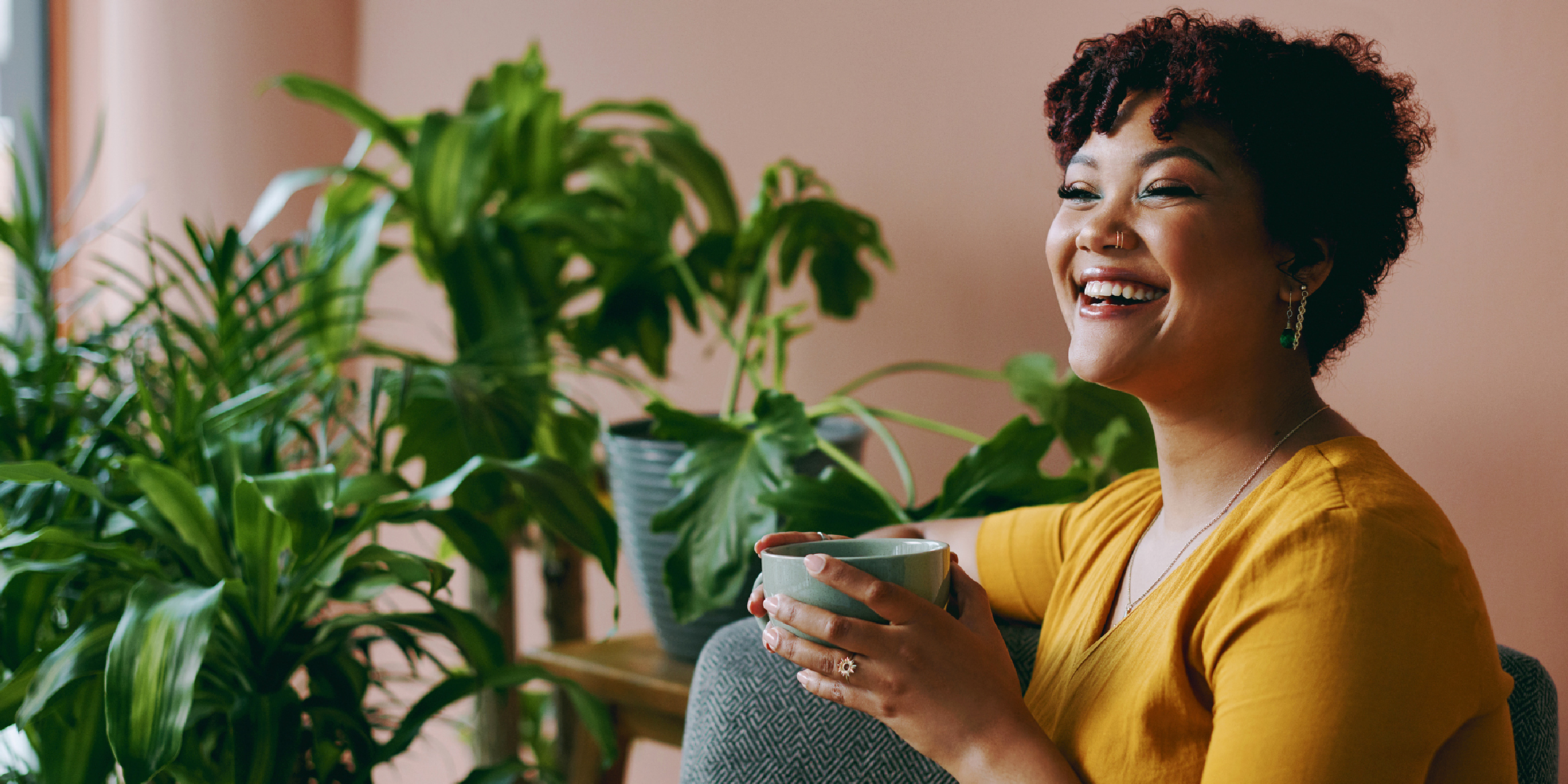 Earth Day 2025: Eco-Friendly Homeownership