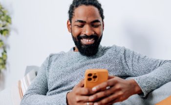 What Impact Does Buying a Home Have on Your Credit?