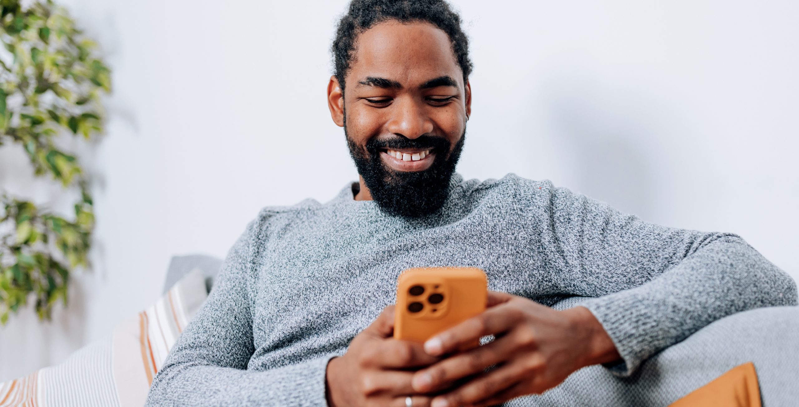 What Impact Does Buying a Home Have on Your Credit?