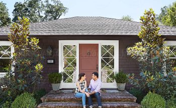 Florida Down Payment Assistance Programs You Can Combine with Conventional Loans