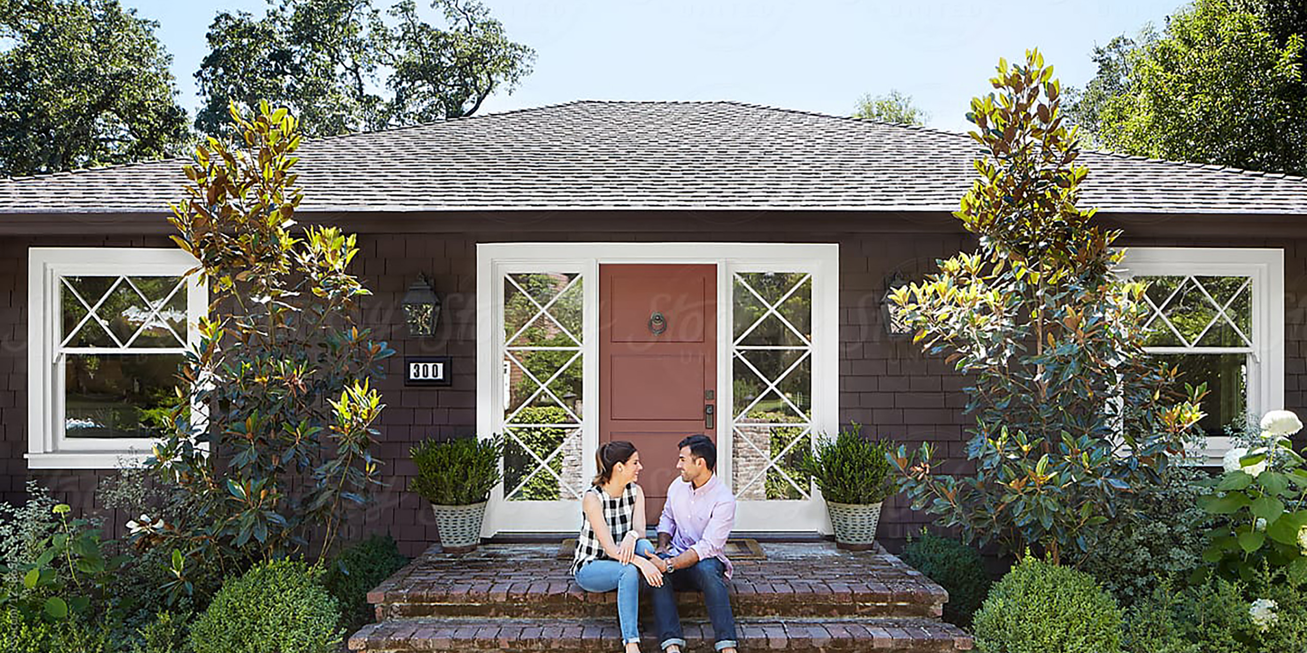 Florida Down Payment Assistance Programs You Can Combine with Conventional Loans