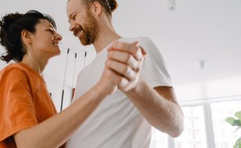 South Florida Jumbo vs. High-Balance Conforming Loans: What’s the Difference?