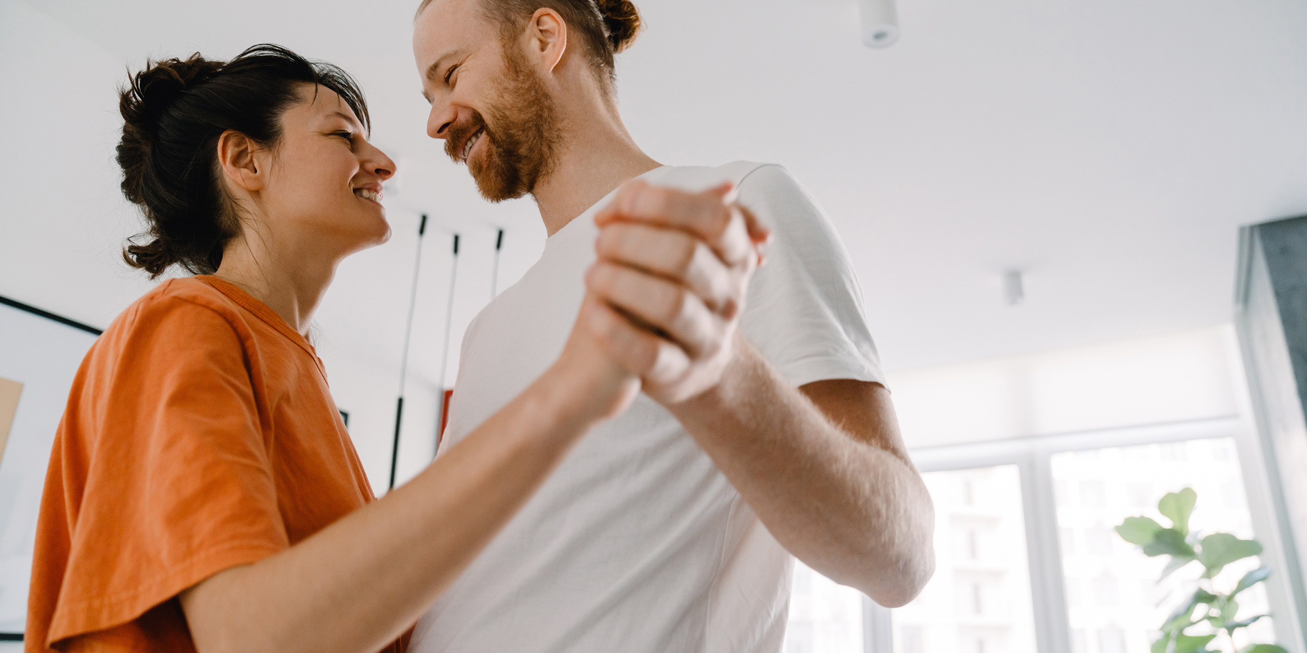South Florida Jumbo vs. High-Balance Conforming Loans: What’s the Difference?