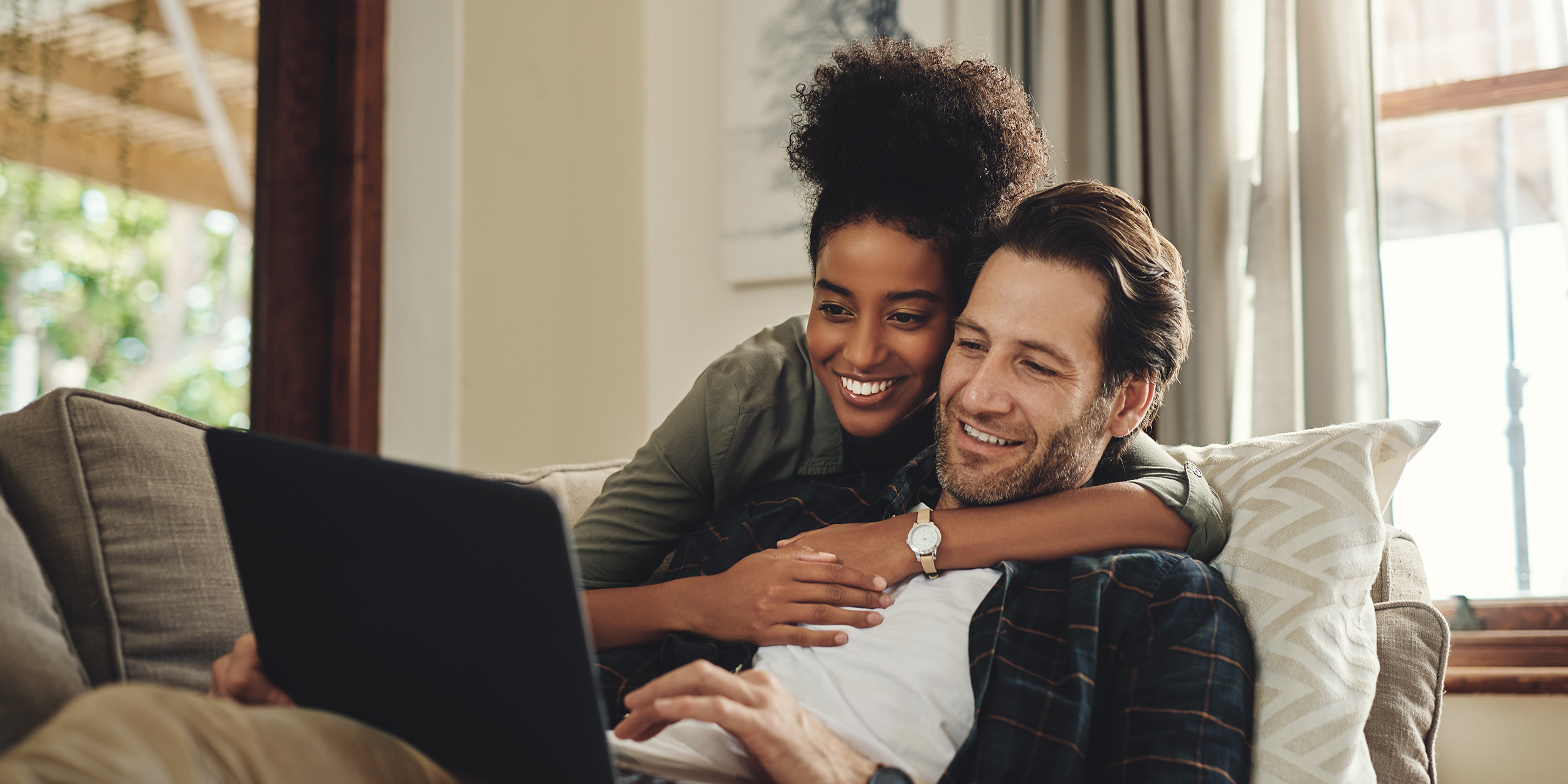 How South Florida Buyers Can Avoid PMI with Conventional Loans