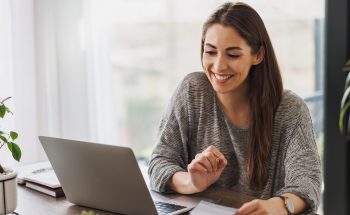 Fannie Mae Renovation Loans: Buy and Fix in One Move in West Palm Beach