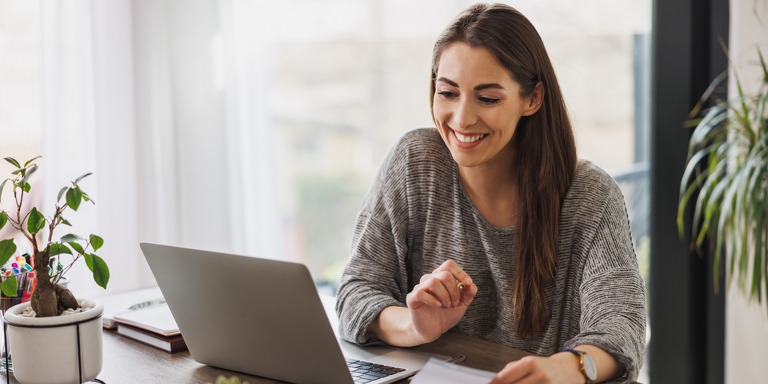 Fannie Mae Renovation Loans: Buy and Fix in One Move in West Palm Beach