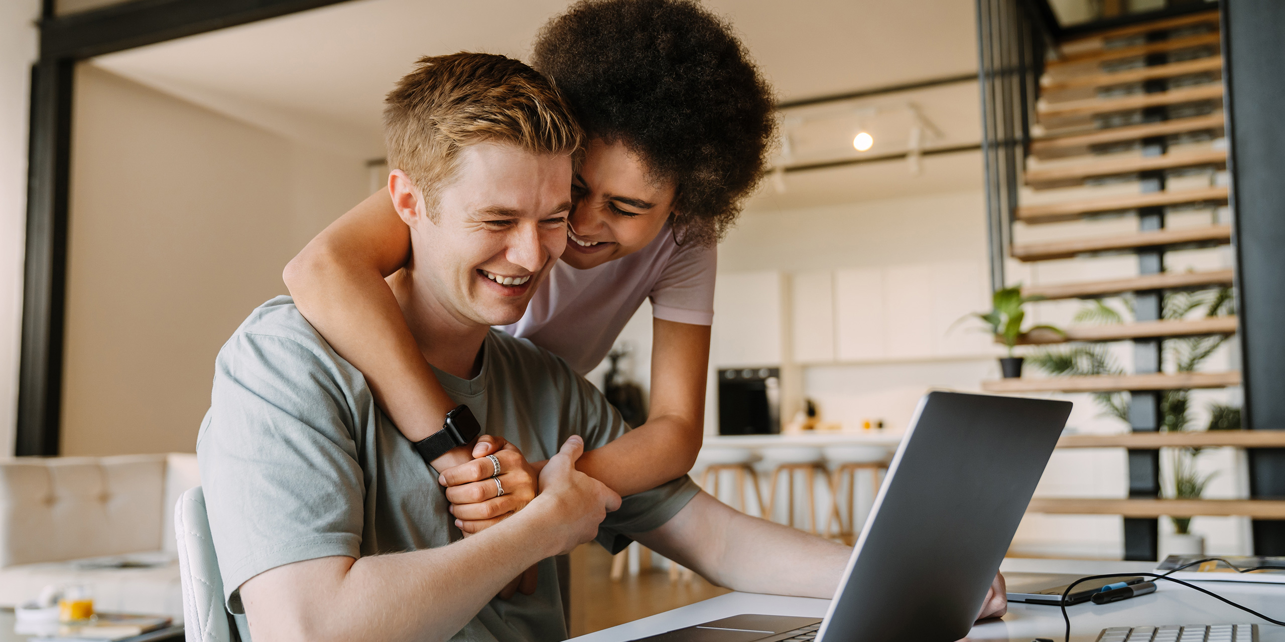 Understanding Fannie Mae HomeReady® Loans for First-Time Buyers in West Palm Beach