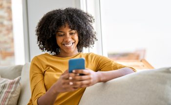 Hurricane Season Loan Readiness: Fast Approvals When Timing Matters Most