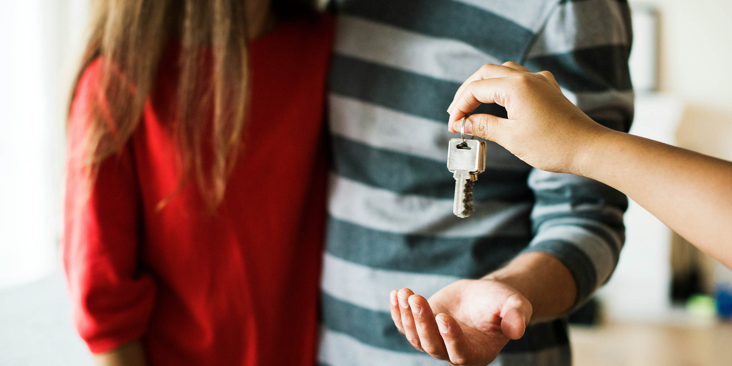 Ft. Lauderdale’s Condo Market and Conventional Financing: What Buyers Need to Know in 2025