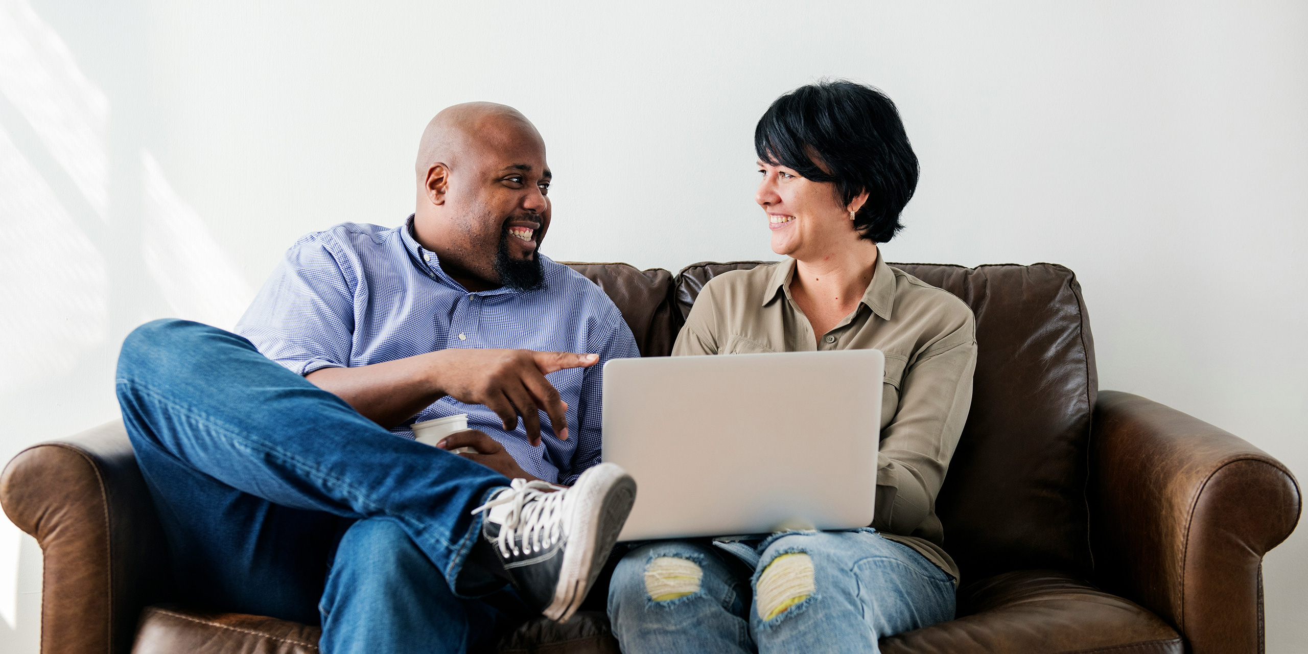Boca Raton Home Possible® and HomeReady®: Which Conventional Loan Fits You?