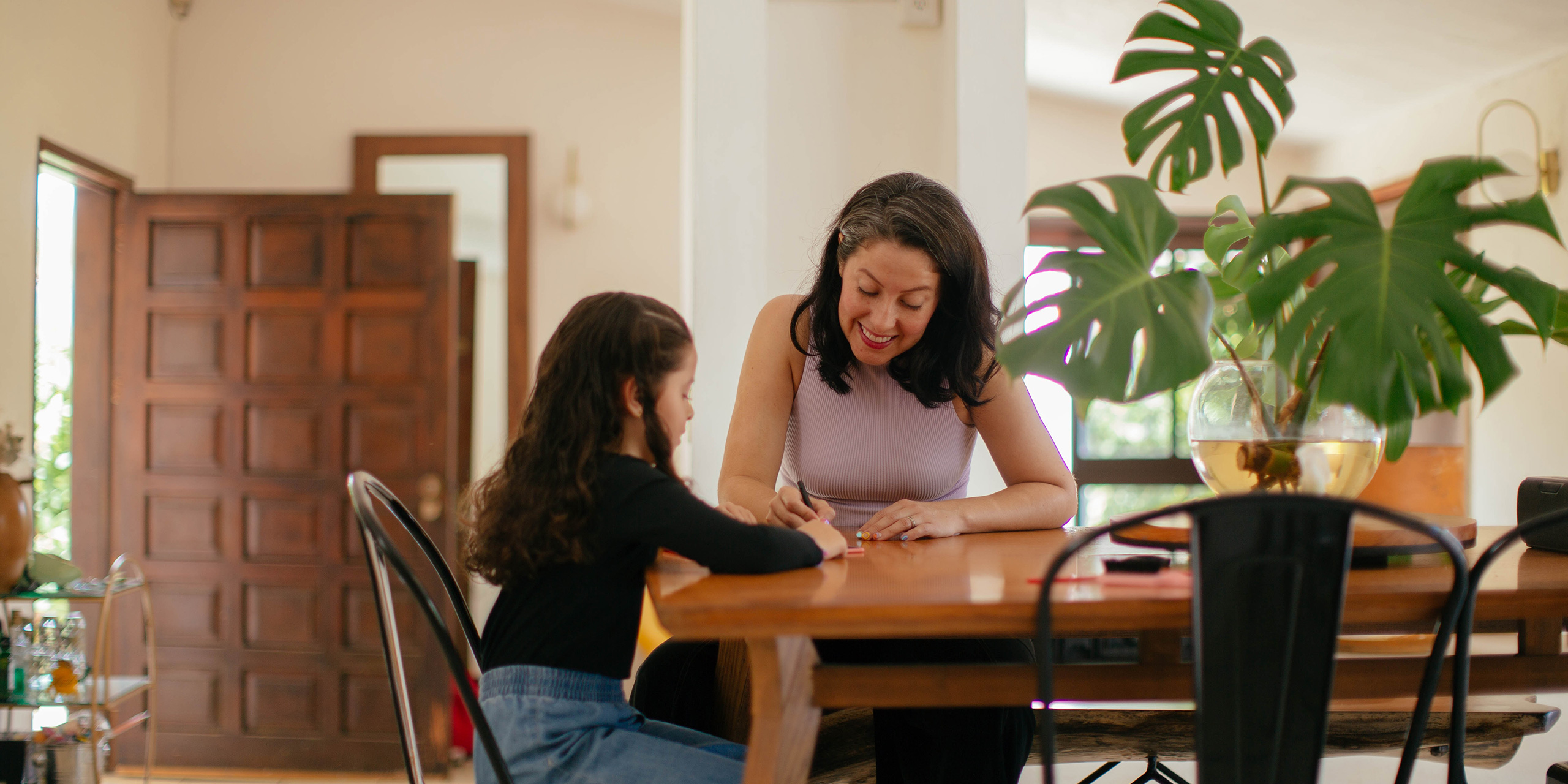 Combining Florida Down Payment Assistance with a Conventional Loan in South Florida
