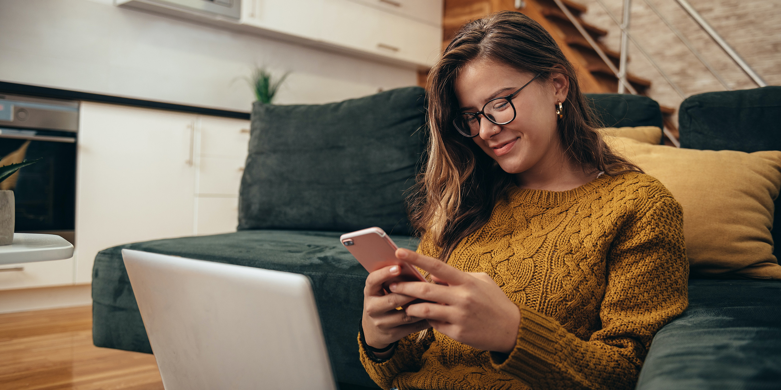 South Florida Escrow Accounts: What Conventional Loan Borrowers Should Expect