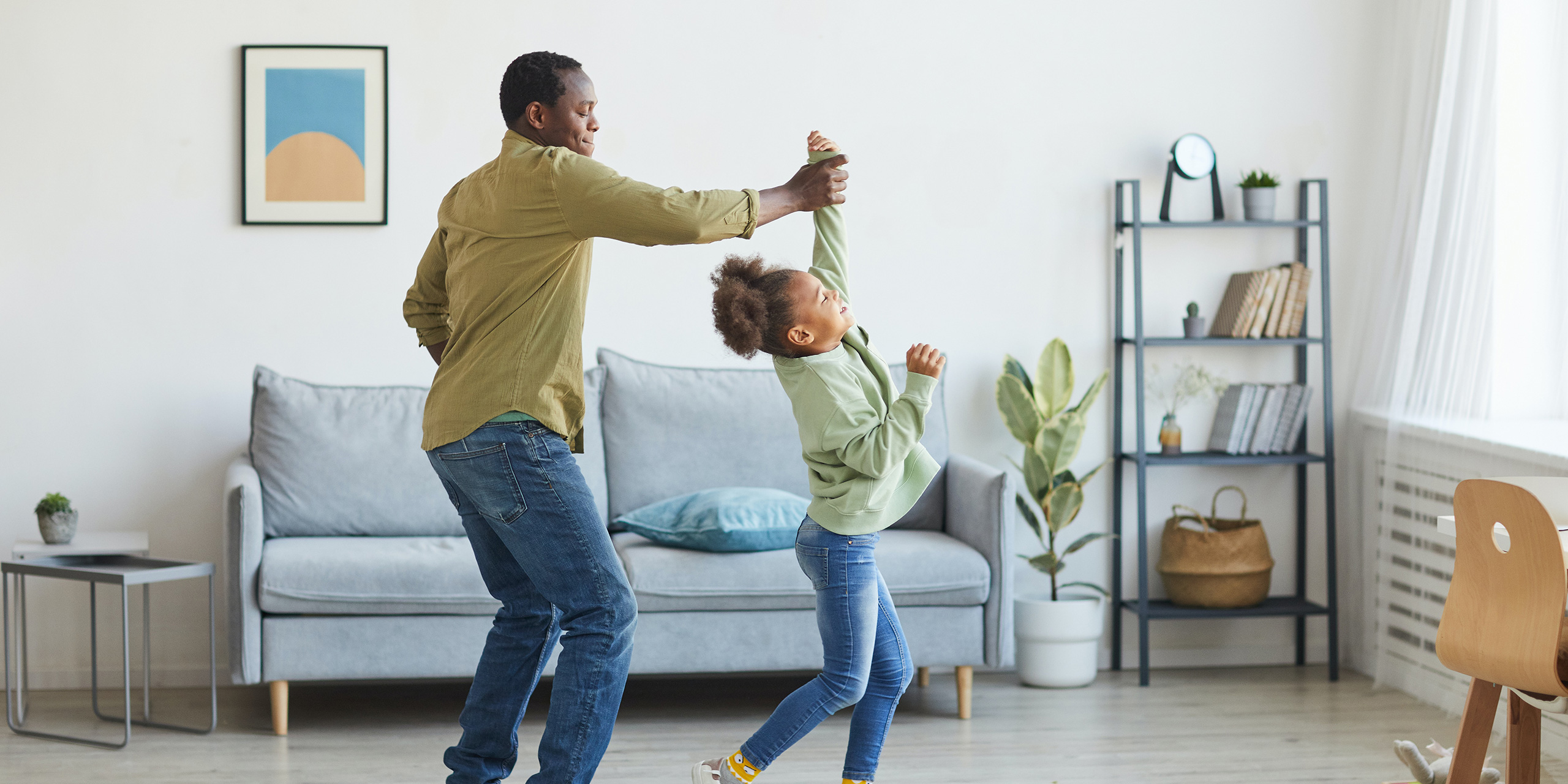 South Florida Buyers: How to Use Equity to Refinance into a Conventional Loan
