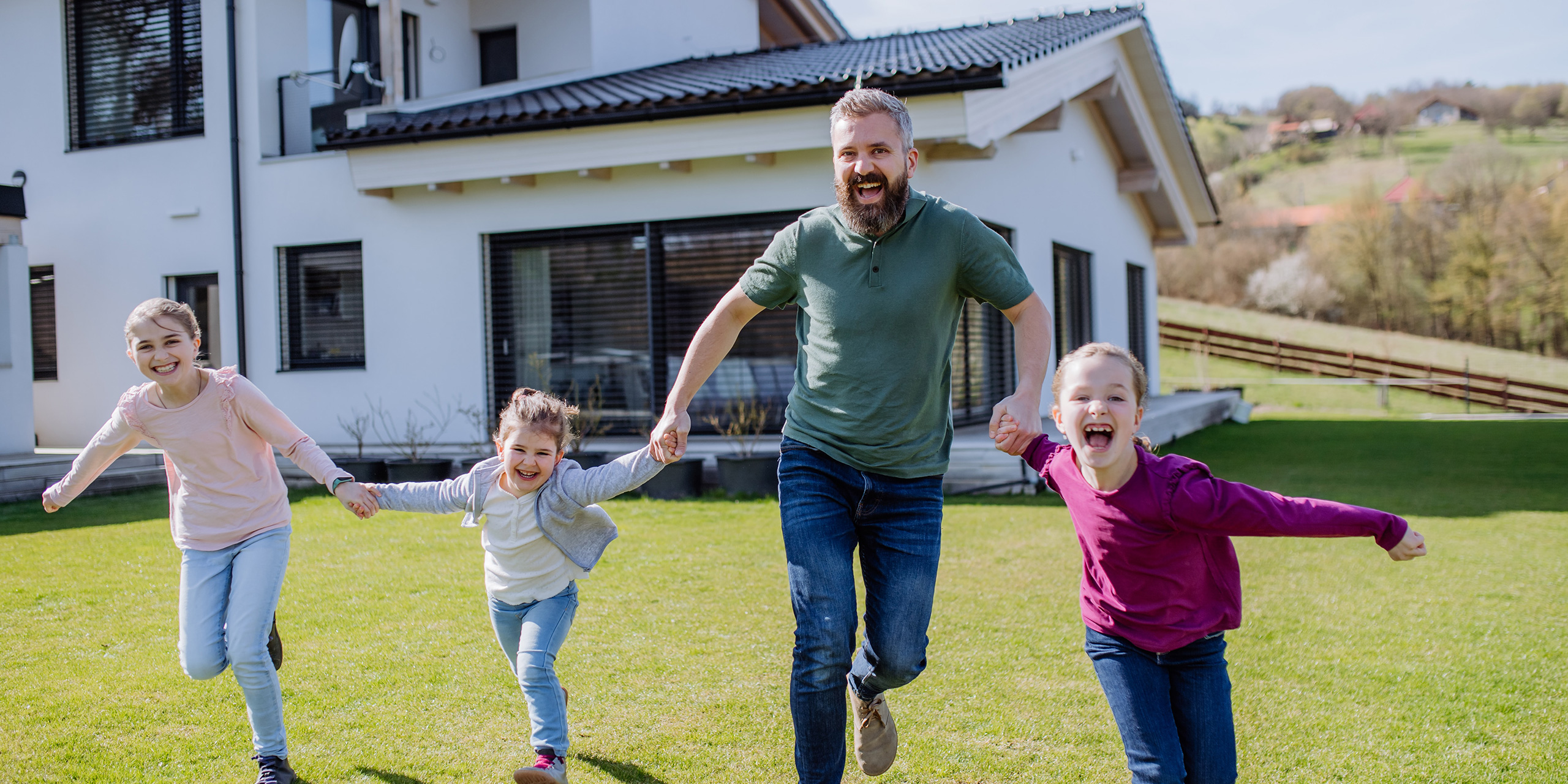 Ft. Lauderdale Investment Condos: Conventional Loan Requirements for Non-Owner-Occupied Units