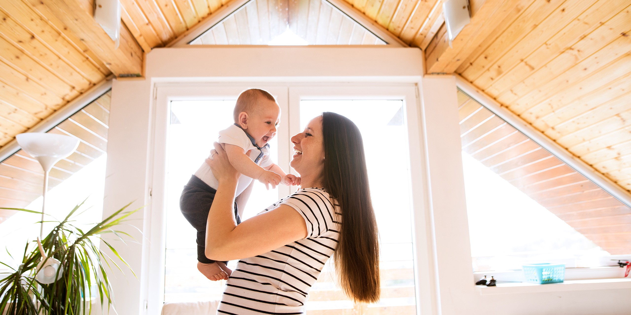 Ft. Lauderdale Desktop Underwriting (DU) Findings: What They Mean for Your Conventional Approval