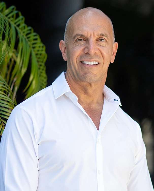 Tony Acquaviva-2